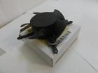 2rtj9 Dayton 35698 New In