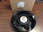 2rtk8 Dayton Round Axial Fan Width Height Free Shipping