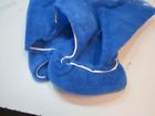 2te92 Unbranded Hook And Loop Fastened Polyester Fan Shroud Filter Degrees