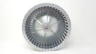 2utu3 Dayton Blower Wheel