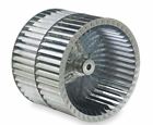 2utu5 Dayton Blower Wheel Dia