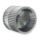 2utu8 Dayton Blower Wheel Dia In Bore Rpm
