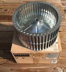 2utv3 Dayton Blower Wheel Bore Nos 190735234013