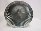 2utw2 Unbranded Blower Wheel Dia