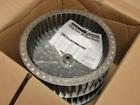 2utw6 Dayton New In Box Blower Wheel Dia Direct Drive