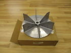 2zb31 Dayton Blower Wheel