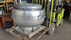 300rx9b 300 Acrux Loren Cook Upblast Centrifugal Exhaust Ventilator Cfm