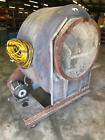 1745 300 Cent Champion Blower Fan