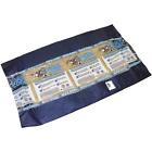 3008 Aspen Cooler Pads Dial 026529300803
