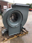 300cps Cook Industrial Power Ventilator