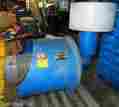 30104d1 Spencer 30 Hp Blower 1308 Cfm