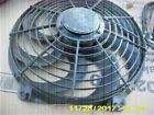30216 16 Puller Fan 12