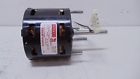 71730007 302173 Fasco Industries Blower Fan Motor Pn Rpm New