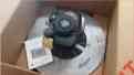 303-318 Ventilator Cherne Model Air Stringer Loc Manhole Brand