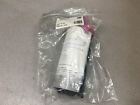 30330 Lang New Clean Tec Fan