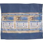 3046 Aspen Cooler Pads Dial 026529304603 3046 Aspen Cooler Pads Dial 026529304603