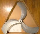 30ba-1a 21105 Airmaster New 30