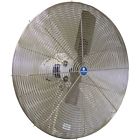 30cfo-ewds Schaefer Washdown Duty Circulation Cfm Hp Volt
