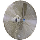 30cfo-swds Schaefer Stainless Steel Circulation Cfm Hp 30cfo-swds Schaefer Stainless Steel Circulation Cfm Hp