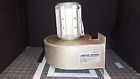 30d2635-100h Ametek Rotron Technical Blower