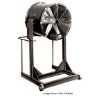 30dsl-1-2h-3-tefc Americraft 30 Steel Propeller