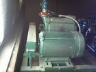 3108-8-0-5075-ab Lamson 20hp Belt Driven