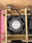 3110ms-12w-b30-a00 Nmb Technologies Axial Fan