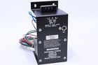 315-090334 Cerberus New Siemens Pyrotronics Power Supply