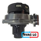 315070037 Eternal Radial Blower Assembly