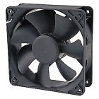 2100 31cc89 Dayton Axial Fan 12vdc 190735249512