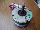 K48hxemg-3494 31l1901 Emerson 1-6hp 208-230v