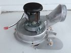 7002-2975 31l5501 Fasco Draft Inducer Blower Motor Used