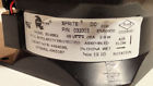 032003 32003 Comair Rotron Fan 48vdc