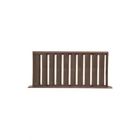 Pms-1 320br Witten Automatic Vent Plastic Manual Slide Foundation Ventilator 008661320024 Pms-1 320br Witten Automatic Vent Plastic Manual Slide Foundation Ventilator 008661320024