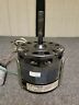 1468-212 322p890 Emerson Coleman Hp Blower Motor 1468-212 322p890 Emerson Coleman Hp Blower Motor