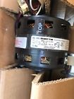 322p983 Ao Smith Fan Blower Motor New In Box Amp