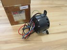 323p002 Smith Motor Hc