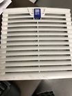 10-1-10in 3241100 Rittal Axial Fan
