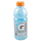 32486 Gatorade Sports Drink Glacier Freeze Bottle 052000324860
