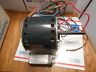 324p256 Packard Speed Reversible Blower Fan Motor 324p256 Packard Speed Reversible Blower Fan Motor