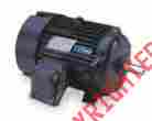 324tstgs6501 Marathon Motors Hazardous Loc Mtr 3 Ph Tefc 40 Hp T3b