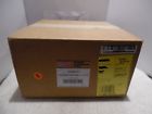 00822529380322 326058-757 Carrier Inducer Assembly Stage Sealed Box