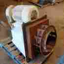326ttfs60260xl Marathon Electric Fr 326t 230 460v 1775rpm 50hp Motor Blower 4vl