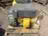 32e162w136 511571 Ametek Rebuilt Regenerative Blower 30hp