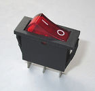 31xl41 32ul39 Dayton Power Switch For Grainger Industrial Air Circulator Fan
