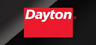 32zn53 Dayton Inch Hazardous Location Panel Exhaust Fan Model
