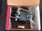 33-620 Robertshaw Combustion Blower Motor