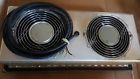 4140-01-500-7991 330-071 Lockheed New Fan Vaneaxial 4140-01-500-7991 330-071 Lockheed New Fan Vaneaxial