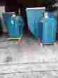 330bcvu5 Twin City Brand New Never Installed Before Utility Exhaust Fan Upblast