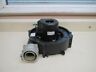 333710-751 70581750 7058-1750 Carrier Bryant Payne Fasco Furnace Draft Inducer Blower Motor Used